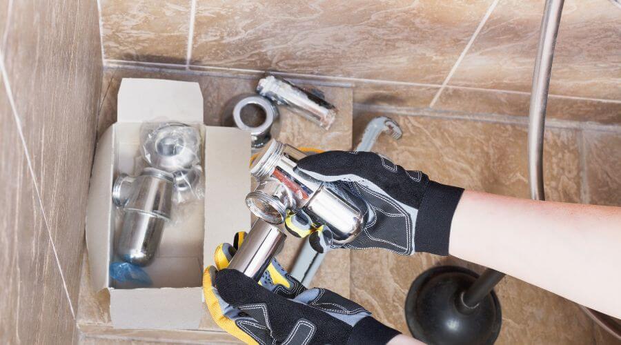 Expert Emergency Roof Repairs services in Mattoon, IL